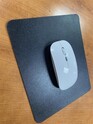Two-Color Mouse Pad Manufacturing | Smooth & Stable Experience – Effective Corporate Promotional Gift