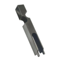 Cutter｜Stable Cutting with Advanced Precision Control
