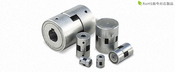 Supaflex (jaw coupling) AL  (Miki Pulley Thailand)