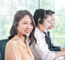 Transcosmos's Call Center Services Supporting Business Growth in Thailand(Bangkok, Thailand)
