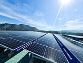 FreeSolar rooftop solar power