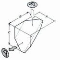 Enhancing Optical Device Performance  (Samut Sakhon,Thailand)