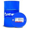 PTT COMPRESSOR OIL