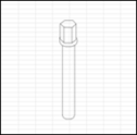 Press Processing | Sheet Metal Deformation | Bending | Compression Processing | Heading