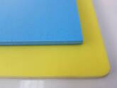 Paulawnia Polypropylene Sheets｜Heavy-Duty, Waterproof & Lightweight Alternative to Wood & Cardboard