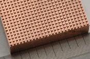 Microfabrication
