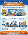 Design for Automation (DFA) ｜ หลักคิดเชิงลึกก่อนลงทุนเครื่องจักรเฉพาะทาง