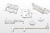 Advanced Plastic Injection Molding Technology: From Printer Parts to Medical Devices Thailand