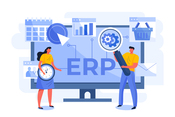 Differences Between Cloud ERP and On-Premise ERP and How to Choose