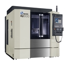 iQ300 "Fine Precision Processing Machine"