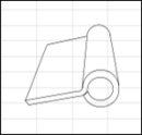 Press Processing | Sheet Metal Deformation | Bending | Die Bending | Curling