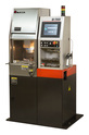 AUTOMATIC DIE GRINDING MACHINE Model : ID-TOGU