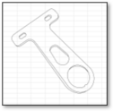 Press Processing｜Separation Processing｜Punching｜Hole Making｜Piercing