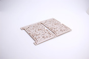 PCB (resin)