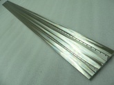 Difficult-to-cut materials inconel long processing