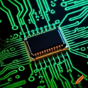 PCB Cleaner ｜ 7 Key Factors for Choosing the Right Solution in Electronics Industry