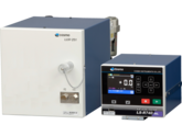 LS-R740 WL Air Leak Tester: Capable of Detecting Both Large and Small Leaks