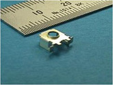 Electronic ComponentsⅠ: Metal Connectors, Relays, Switches, Motors, Antennas, etc.