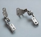 LED Monitor Hinge Manufacturing Service｜Custom High-Durability Hinges for Screens and Displays