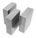 [Steel]Cold drawn Flat bar SS400 S45C Thai Stock Cutting