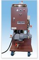 KF Series Oil Purifier｜Long-Life, High-Absorption Oil Cleaning for Machinery & Equipment Protection