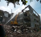 Demolition and Restoration Services in Thailand, Offered at Surprising Prices