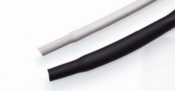 Heat Shrink Tubes for Easy Installation with Excellent Insulation and Waterproofing