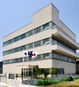 Corporate Profile  Development Jot Het Treat Manufacturing  Hardening  Induction Hardening  Fuji Electronics Industry  Fuji Denshi