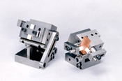 Ultra sign block USB50-70/80 [SNG tooling]