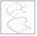 Press Processing | Shearing | Blanking | Edge Cutting | Trimming