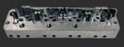 Precision Plastic Injection Molds | In-House Process from Machining to Heat and Surface Treatment