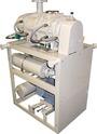 Vacuum pump Anlet CT3 Series - CT3(-200U)