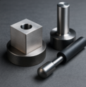 Carbide Dies and Plug Gauges ｜ Techniques to Extend Lifespan, Cut Costs, and Improve Accuracy