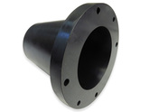 High-Precision Jig Machining Technology: Jigs for Machining