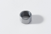 Ring , S45C [Construction equipment]