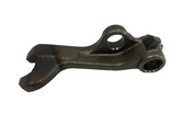Manual Transmission Components ｜ Precision Shift Forks & Gear Parts for Automotive Use