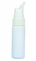 70ml spray bottle