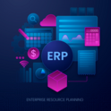 SIMLEX (ERP System)｜ERP system designed for Southeast Asian business operations