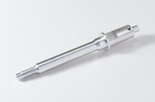 Shafts , A5056 [Internal hole Ф3 penetrated]