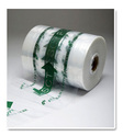 Durable & Waterproof Polyethylene Film｜Custom HDPE & LDPE Packaging for Industrial Use