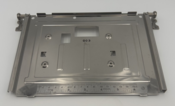 Automotive LED Integrated Housing Hinge Manufacturing Service｜SUS Stainless Hinges from Chonburi