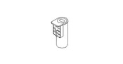 Soft-Close Industrial Hinge Manufacturing｜Durable Hinges from Chonburi, Thailand