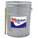 JIP85991　WissSoL W102 ทนน้ำและทนน้ำหนักสูง จาระบี　Ichinen Chemicals