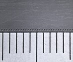 Automated Equipment Components | Precision Micro-Hole Press Processing Near Edge Material: Laminated Film