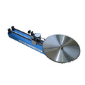  Height Difference Checker for Tipped Saw Top Samut Prakan, Thailand