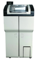 Air Blast Machine for Mirror Polishing – New Model SIRIUS POLLUX