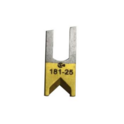 Schleuniger Peeling Blade ｜ Precision Wire Stripping for Terminal Processing