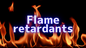 ABS Flame Retardants Replacement Antimony