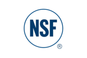 What is NSF H1? ｜ Lubrication Standard Required for Food Manufacturing Lines