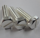 High-Hardness Silver Plating “DAIN SILVER HKR” ｜ Non-Cyanide, Heat-Resistant Coating 
